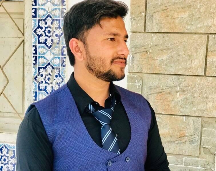 160651619_122609676481999_6502021150287301265_n