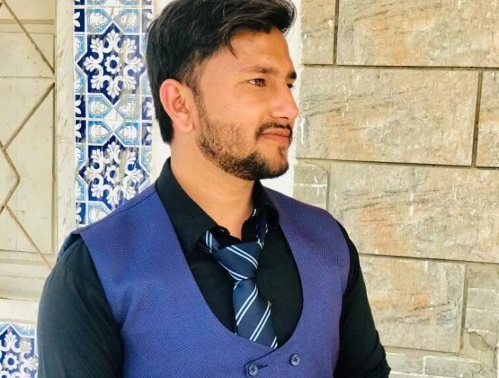 160651619_122609676481999_6502021150287301265_n